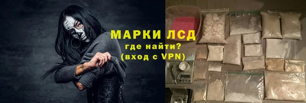 прущий лед Абаза