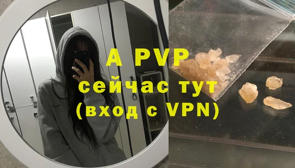 прущий лед Абаза